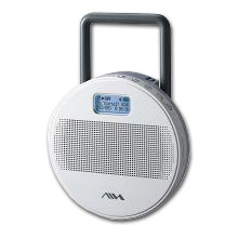 AIWA AZBS32