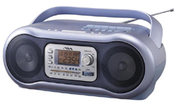 AIWA CSDA300S