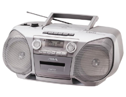 AIWA CSDT10S