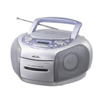 AIWA CSDTD59