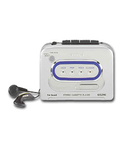 AIWA HSGS216