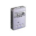 AIWA HSRM536