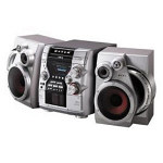 AIWA JAXN3