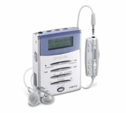 AIWA MMVX200