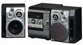 AIWA NSXR50KS