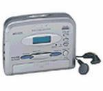 AIWA RX108