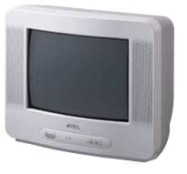 AIWA TV14MY11U