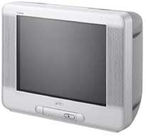 AIWA TVF21TS1U