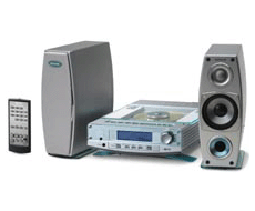 AIWA XR-X7