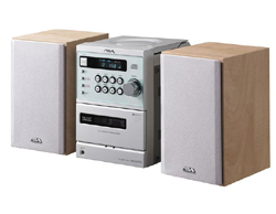 AIWA XREM200