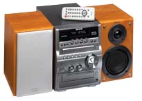 AIWA XREM70