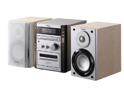 AIWA XRFA500