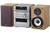 Aiwa XRFA660