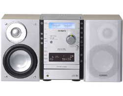 AIWA XRFA700