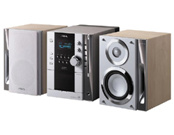 AIWA XRMN5