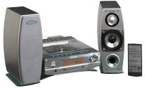 AIWA XRX7KS