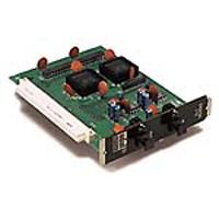 IB-1616A Dual ADAT I/O board