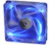 AK-274CB-4BLS Case Fan