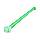 Cold Cathode Kit Green 30cm AK-178-GN