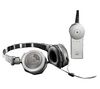 AKG K 440 NC Headset