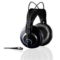 K240 MKII Headphones