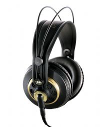 AKG K240