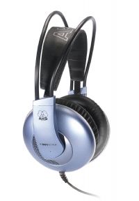 AKG K301