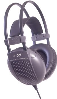 AKG K55