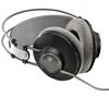 AKG K601 Headphones