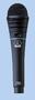 MICROPHONE-D3700S AKG HANDHELD MIC