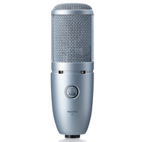 Perception 120 Microphone