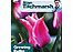 Alan Titchmarsh How to Garden: Growing Bulbs