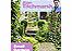 Alan Titchmarsh How to Garden: Small Gardens