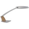 Alba Fluoten Fluorescent Desk Lamp with