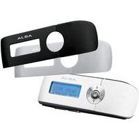 Alba MP31GD12