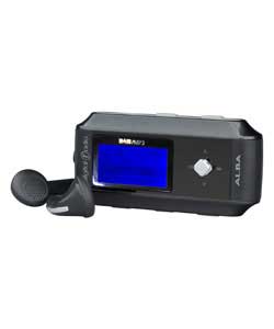 PRDAB210MP3