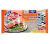 Microwave Cooking Bags - medium