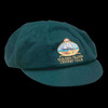 ALBION Australian Baggy Cap (Bottle) (001CBB)