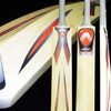 ALBION AX Adult Cricket Bat (AXCB08)