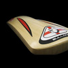 ALBION Bulldog Adult Cricket Bat (BDCB)