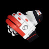 ALBION Bulldog Boys Batting Gloves