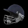 ALBION Classic 98 Mark 2 Helmet (Navy)