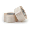 ALBION Cricket Bat Tape (CT983)