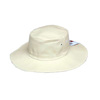 ALBION The Floppy Hat (00350000)