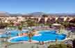 Albir Costa Blanca Aparthotel Albir Gardens