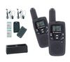 Tectalk Walkie-Talkie