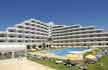 Albufeira Algarve Aparthotel Brisa Sol