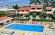 Albufeira Algarve Balaia Sol Apartments