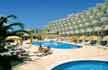 Albufeira Algarve Clube Oceano Apartments