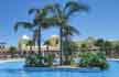 Albufeira Algarve Hotel Adriana Algarve